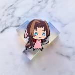 Merch