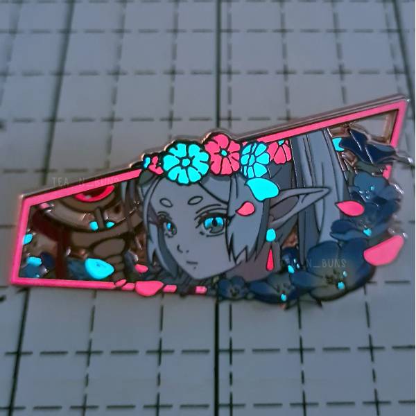 Merch