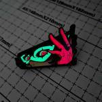Merch