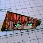 GAZE