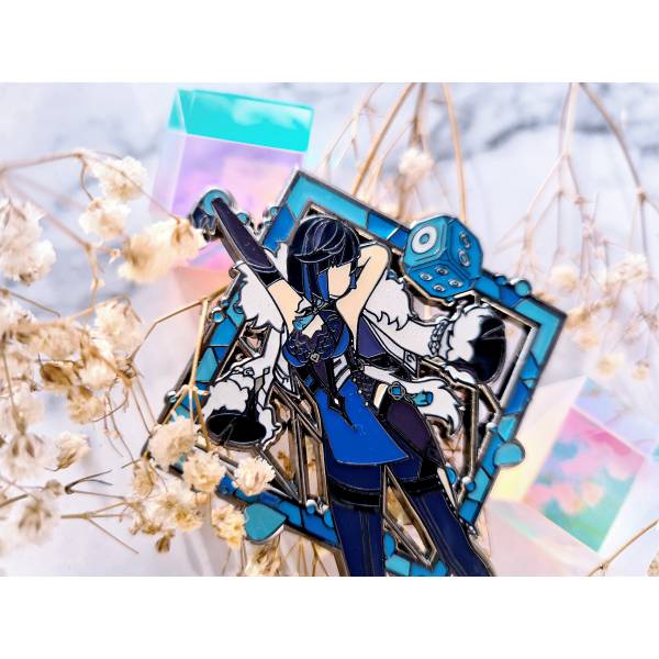 Merch